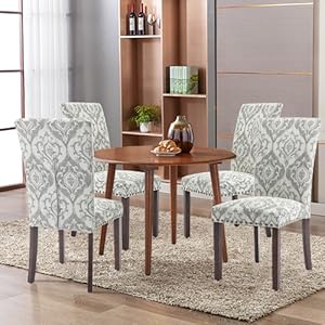 Small manufacture image 6