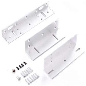 Small manufacture image 5