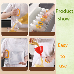 easy to use