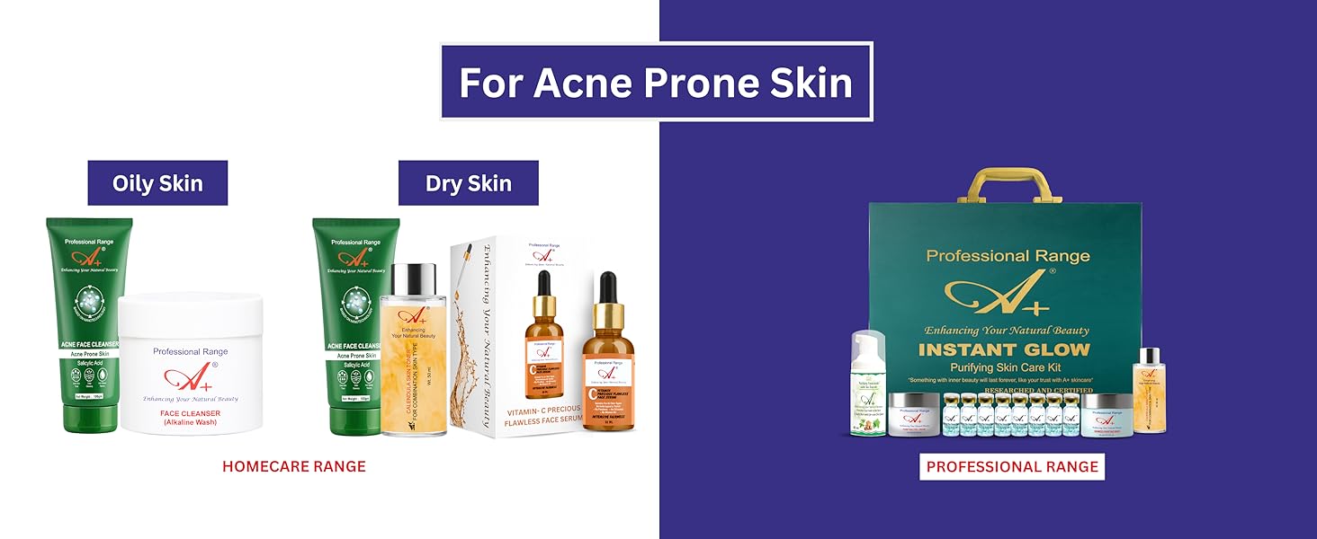 skin whitening face cream for women daily use