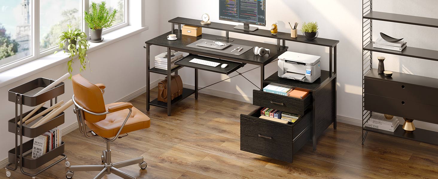 Large manufacture image 1