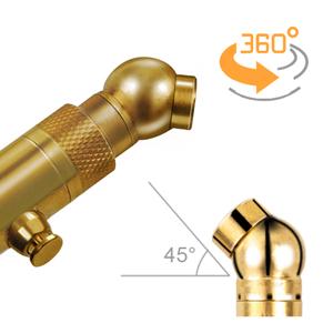 Small manufacture image 5