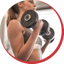 reduce inflammation