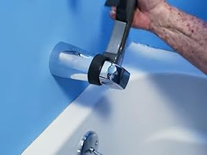 remove-the-plumbing-fixtures