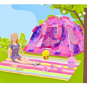 Small manufacture image 1