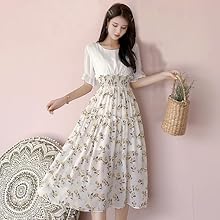 Womens Dress, Beautiful