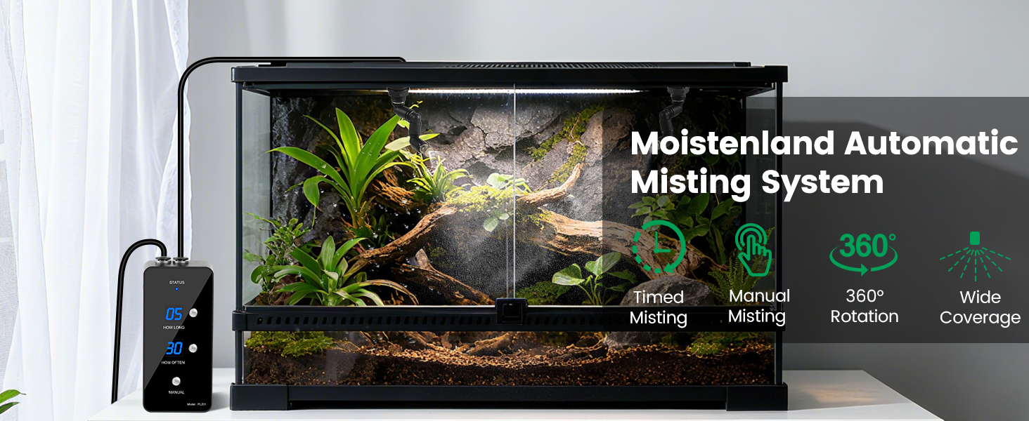 Large manufacture image 1