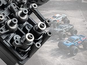 Small manufacture image 3