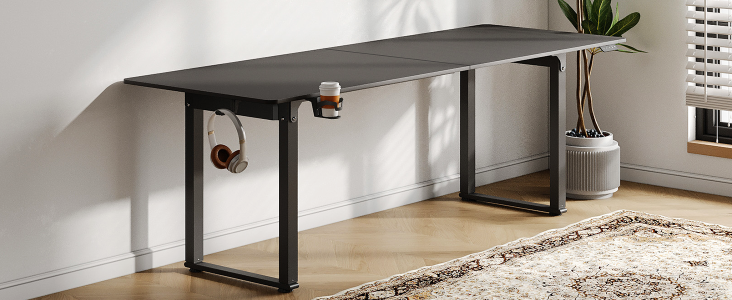 standing desk