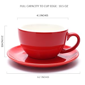 Small manufacture image 4