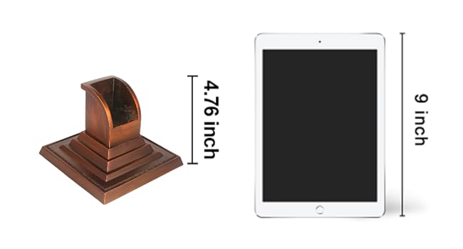 Large manufacture image 5