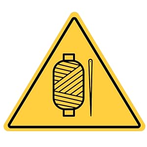 Small manufacture image 2