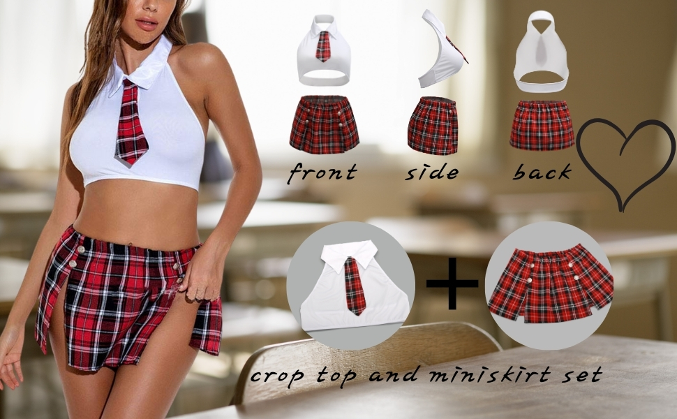 Large manufacture image 3