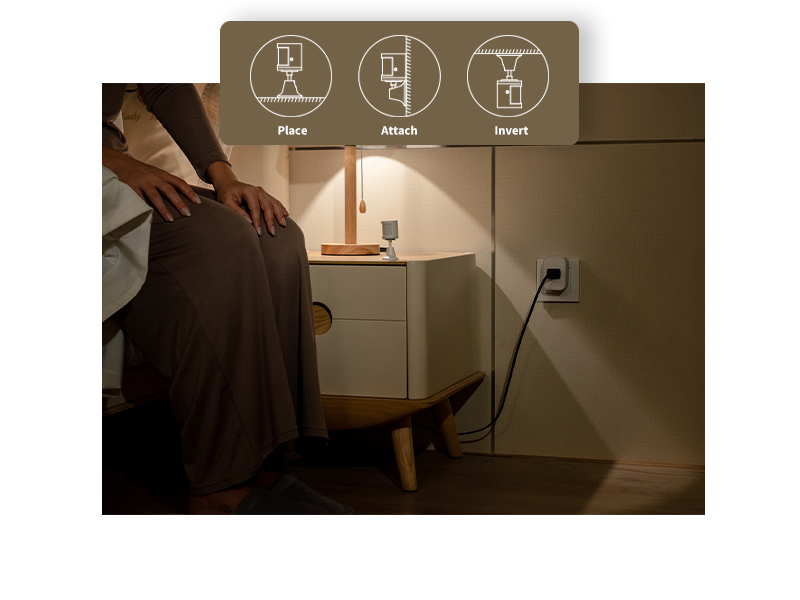 Large manufacture image 4