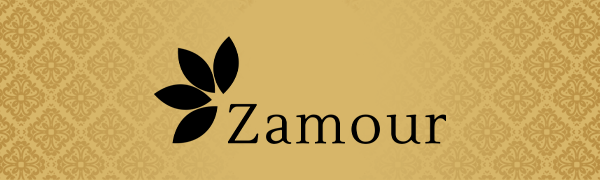 zamour logo
