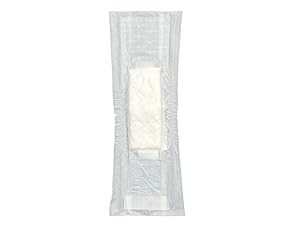 Small manufacture image 6