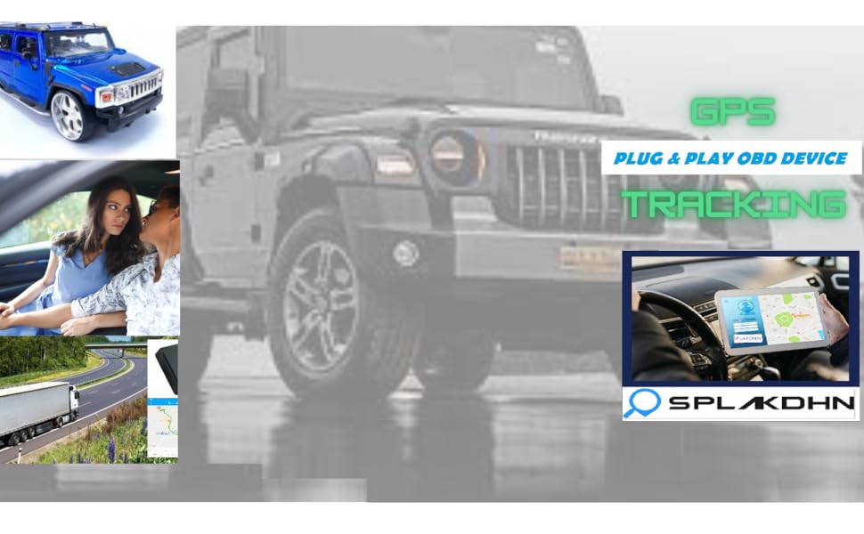 SPN-JGSP obd gps tracker car gps gps devices gps tracking device  mini gps tracking device