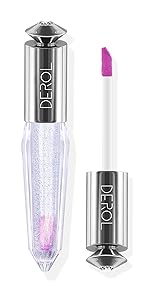 youthforia color changing blush oil liquid blush korean blush liquid rubor clear blush ph blush