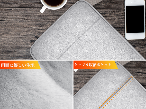 Amazon.co.jp: kksmart モバイルモニター 自立型 タッチパネル