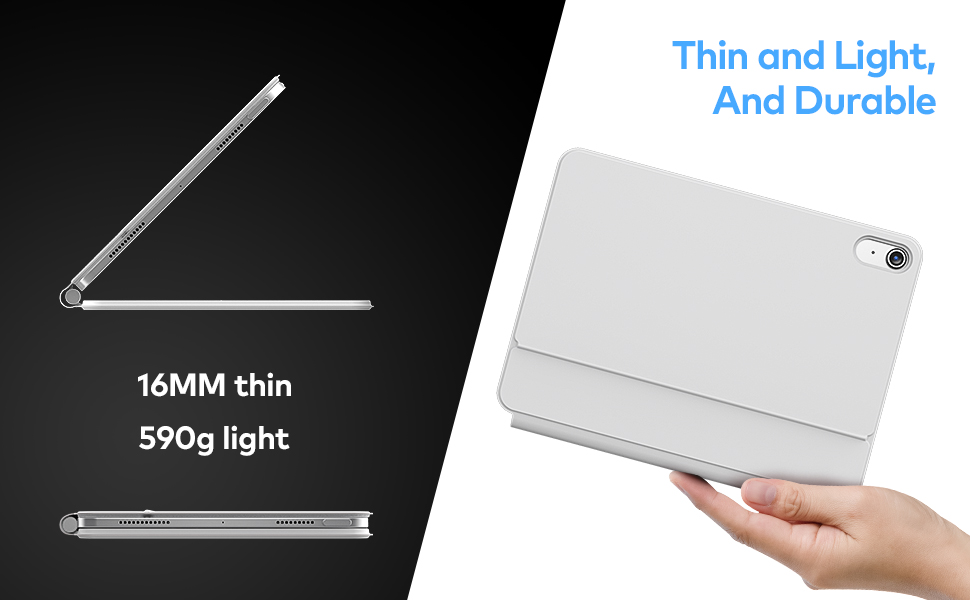 Large manufacture image 5