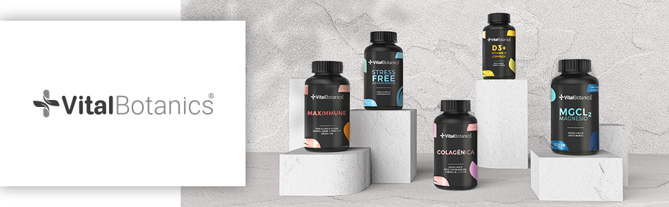 Suplementos, vitamina c, vitaminas para mujer,suplementos alimenticios, multivitaminico hombre