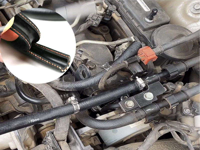 Large manufacture image 1