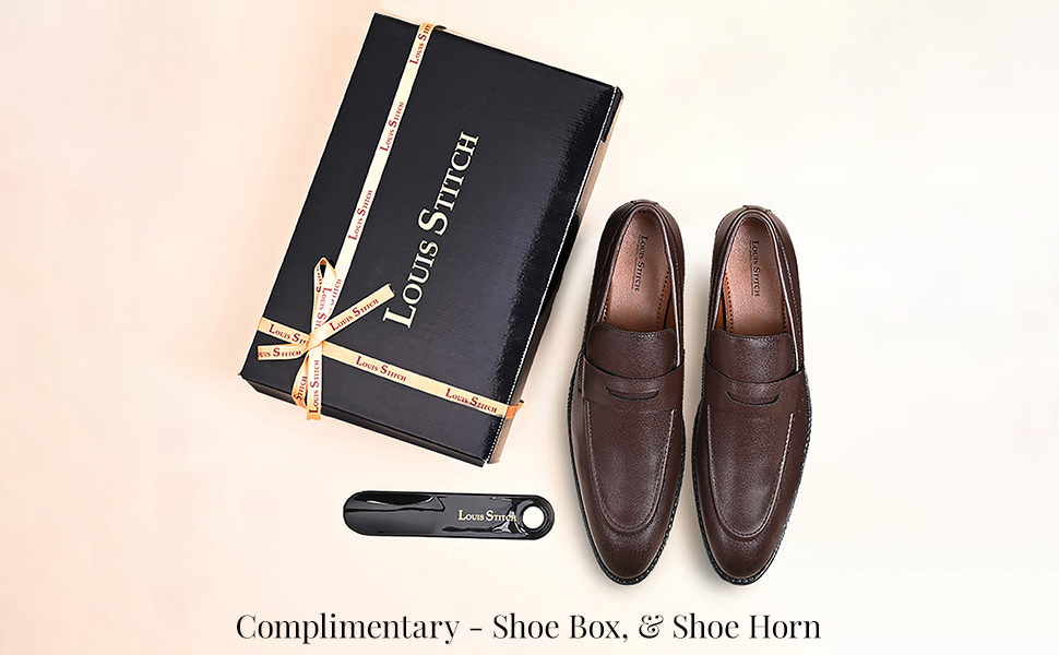 Large manufacture image 6