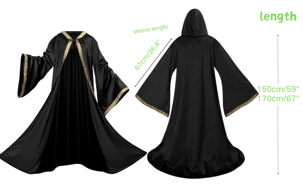 Large manufacture image 3