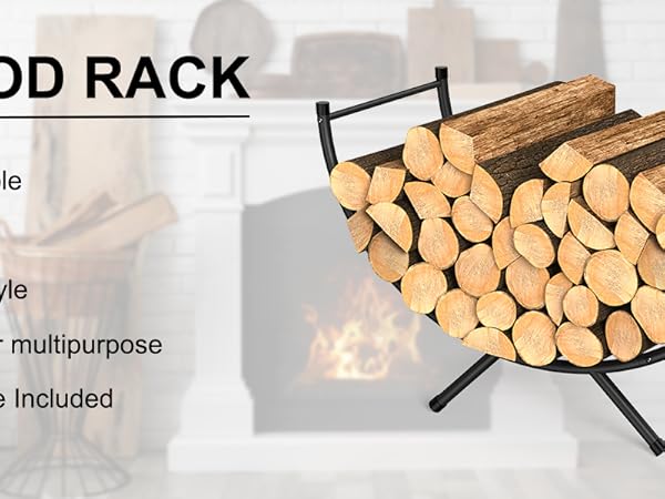 omadesign ✖️ PURIBASE 究極firewoodstand Amazon.com : Demao Stand for Ninja Woodfire Outdoor Grill