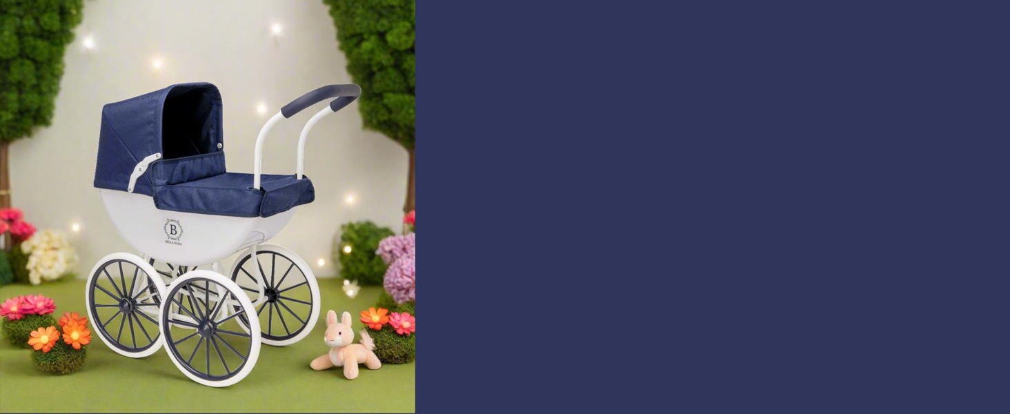 learn walkers farm activity figures stickers dressing chelsea bluey twins buggies swimming