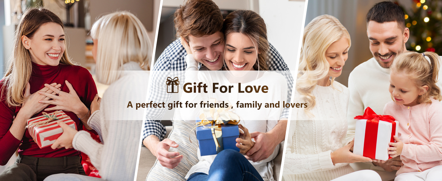 Large manufacture image 7