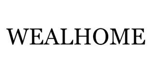 WEALHOME