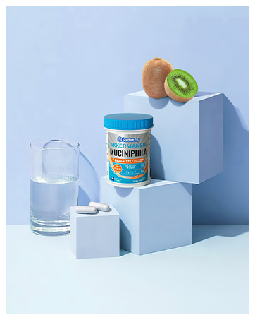 Probiotics
