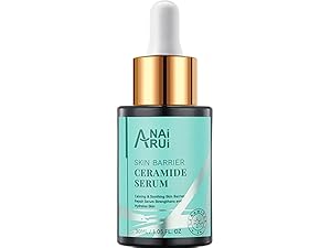 Small manufacture image 6