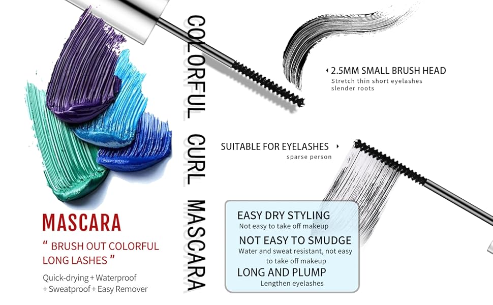 the ultimate guide to eyelash extensions