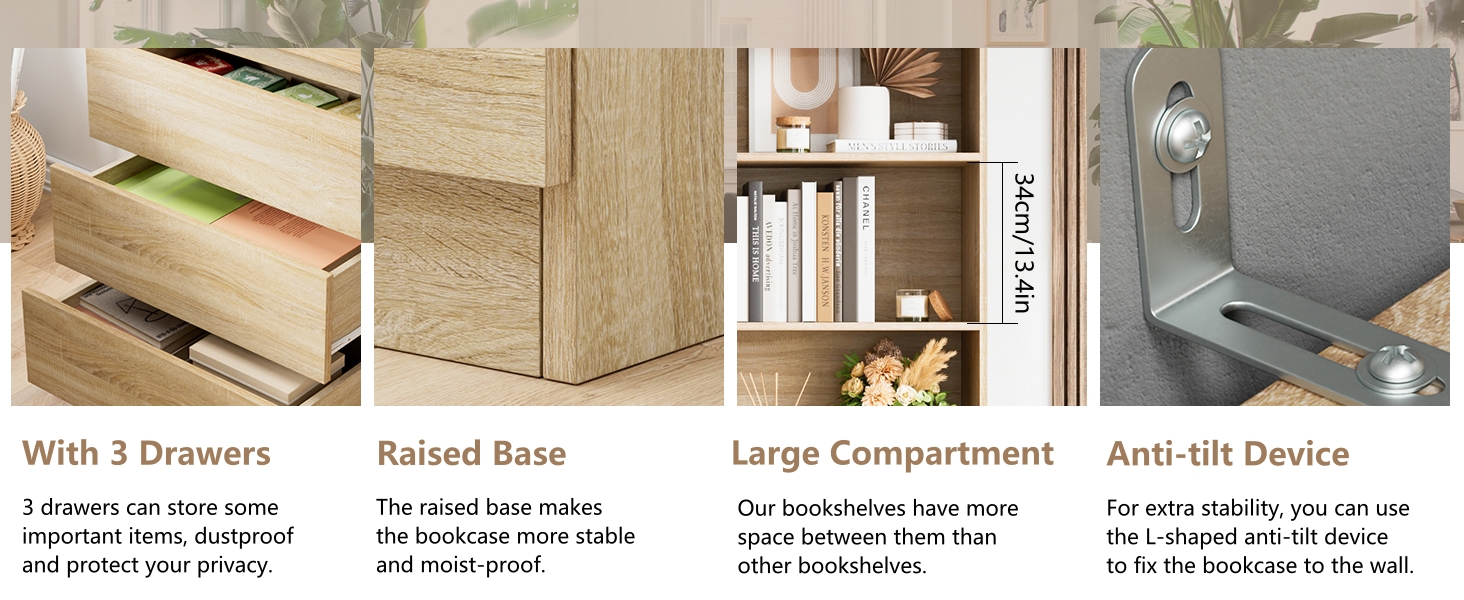 Large manufacture image 2