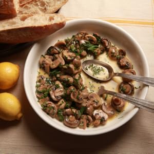 Small manufacture image 3