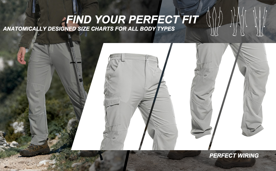 Hiking pants men-06