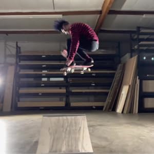 Small manufacture image 3