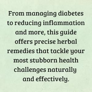 manage health challenges