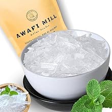 Small manufacture image 2