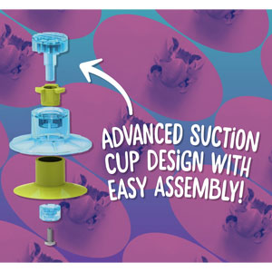 Small manufacture image 3
