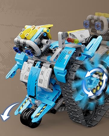 build robot for kids 5-7 build a robot kit for kids 6-8 build a robot kit for kids 13-20