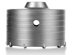 Small manufacture image 1