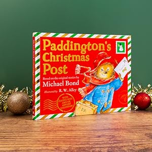 Small manufacture image 2