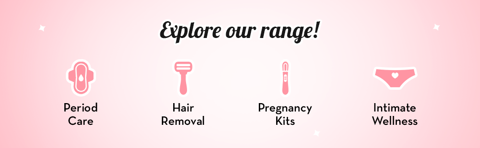 Large manufacture image 6