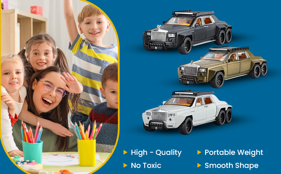 Large manufacture image 4