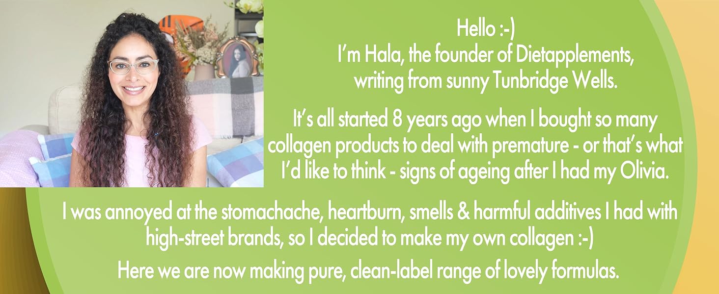 Large manufacture image 4