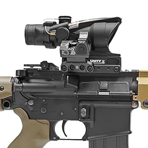 Amazon.co.jp: 【 ミリタリーガレージ 】 EVOLUTION GEAR 製