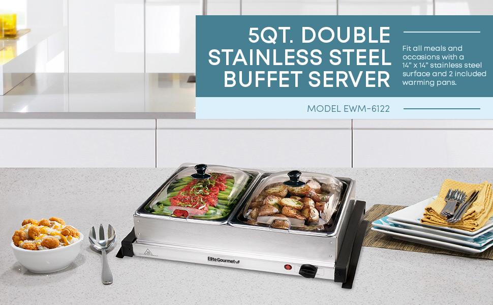 Large manufacture image 1